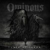 Lake Of Tears - Ominous 2021 Hi-Res