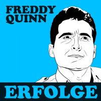 Freddy Quinn - Erfolge  FLAC