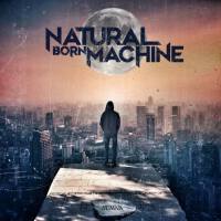 Natural Born Machine - 2021 - Human (FLAC)