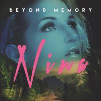 Nina - Beyond Memory (EP) 2016 Hi-Res