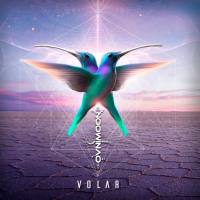 Ovnimoon - 2020 - Volar (FLAC)