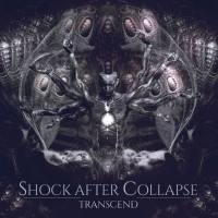 Shock After Collapse - Transcend 2021 FLAC