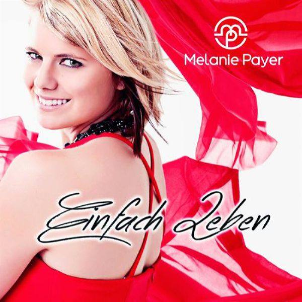 Melanie Payer - Einfach Leben (2015) Flac