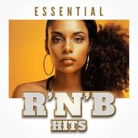 VA - Essential R'n'B Hits (2021)
