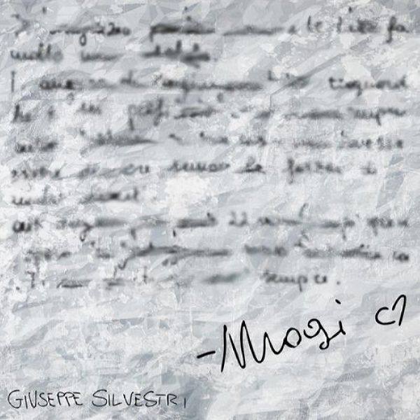 Giuseppe silvestri - Mogi (2021) Flac