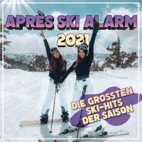 Various Artists - Après Ski Alarm_ Die gro?ssten Ski-Hits der Saison (2020) Flac