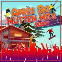 Various Artists - Après Ski Hütten Hits 2021 (2020) Flac