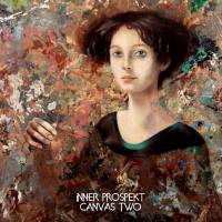 Inner Prospekt - Canvas Two (2021)