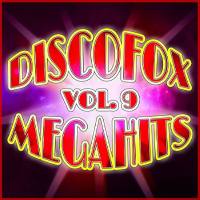 Various Artists - Discofox Megahits, Vol. 9 (2020) Flac
