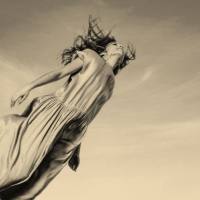 Judit Neddermann - Aire 2021 Hi-Res