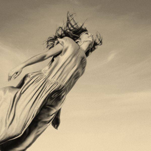 Judit Neddermann - Aire 2021 Hi-Res