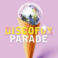 Various Artists - Discofox Parade, Vol. 1 (2020) Flac