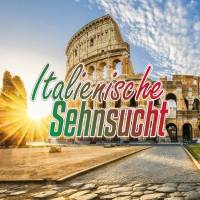 Various Artists - Italienische Sehnsucht (2020) Flac