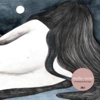 Maike Zazie - Seismopsychollage (2020) FLAC