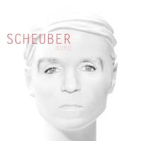 Scheuber_-_Numb__2021__FLAC