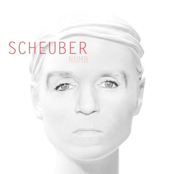 Scheuber_-_Numb__2021__FLAC