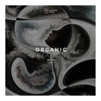 VA - Organic Creations Issue 26