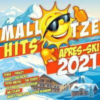 Various Artists - Mallotze Hits Après Ski 2021 (2020) Flac