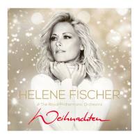 Helene Fischer - Weihnachten (2018) Flac