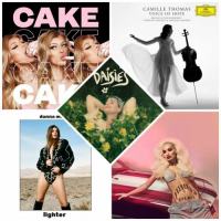 VA - Shtuo  Week Single Vol 12 2020 (44-96 kHz)Hi Res