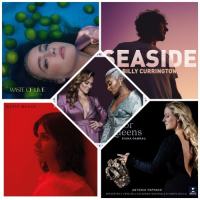 VA - Shtuo  Week Single Vol 19 2020 (44-96 kHz)Hi Res