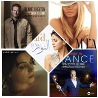 VA - Shtuo  Week Single Vol 22 2020 (44-96 kHz)Hi Res