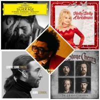 VA - Shtuo  Week Single Vol 30 2020 (44-96 kHz)Hi Res