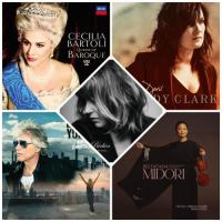 VA - Shtuo Week Single Vol 31 2020 (44-96 kHz)Hi Res