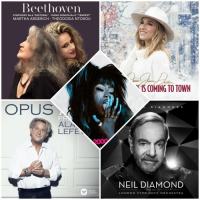 VA - Shtuo  Week Single Vol 37 2020 (44-96 kHz)Hi Res