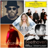 VA - Shtuo  Week Single Vol 38 2020 (44-96 kHz)Hi Res