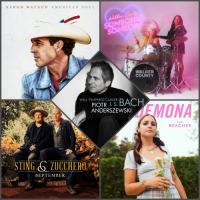 VA - Shtuo  Week Single Vol 40 2020 (44-96 kHz)Hi Res