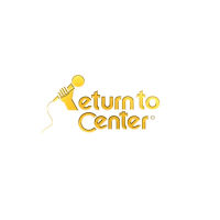 Kirin J Callinan - Return to Center 2019 FLAC