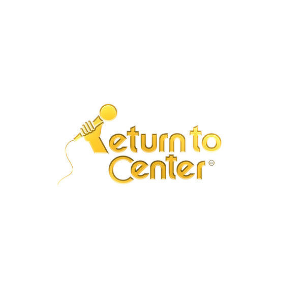 Kirin J Callinan - Return to Center 2019 FLAC