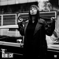 LIZ - Bleibe Echt (2021)
