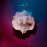 Last Ice - Last Ice (2021) [Hi-Res 24Bit]