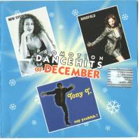 VA - Promotion Dance Hits Of December (1995) FLAC