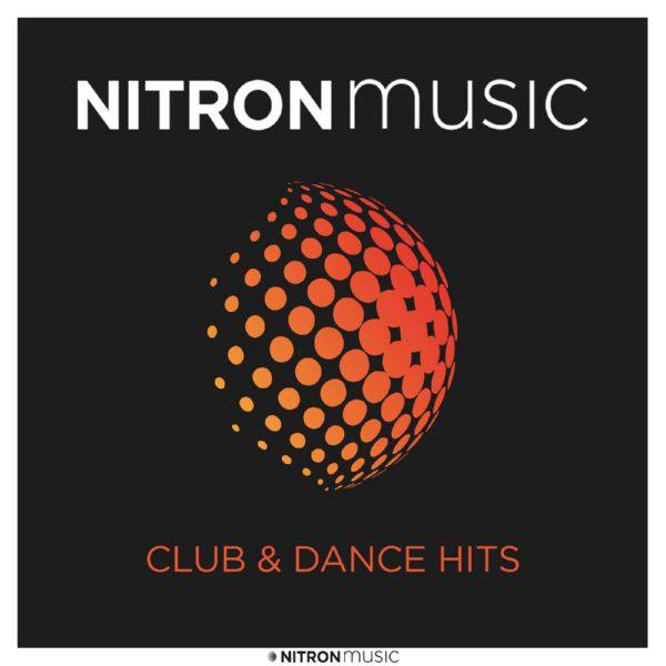 Various Artists - NITRON music - Club & Dance Hits (2021)