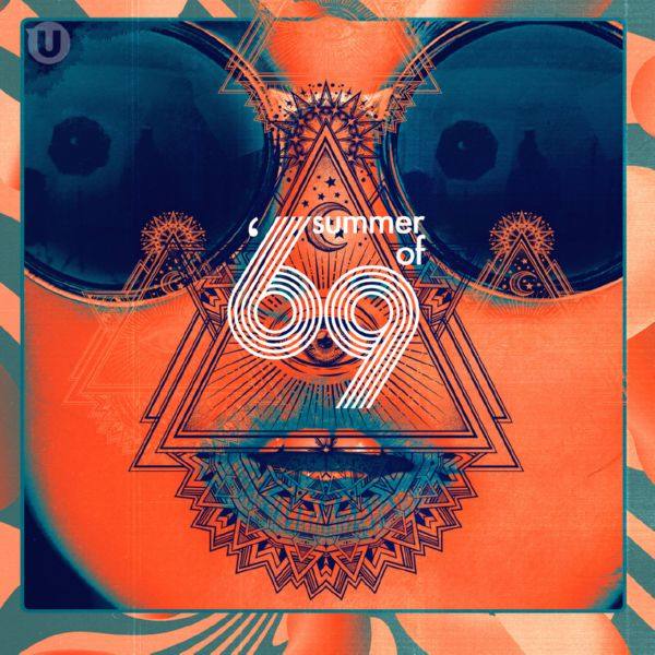 Various Artists - Summer of '69 (2019)