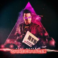 Fury Weekend - Gamechanger (Single) 2018 FLAC