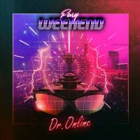 Fury Weekend - Dr. Online (Single) 2021 FLAC
