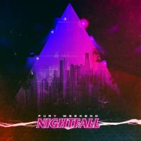 Fury Weekend - Nightfall (Single) 2019 FLAC