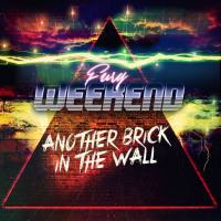 Fury Weekend - Another Brick In The Wall (Single) 2017 FLAC