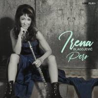 Irena Blagojevi? - Pero (2021) FLAC