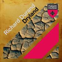 Richard Durand - Dryland 2010 FLAC