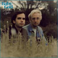 Baby God - Another Suffer (2021) FLAC