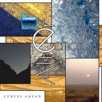 Alter Echos - Curves Ahead (2021) FLAC