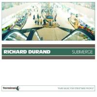 Richard Durand - Submerge 2007 FLAC