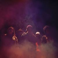 The Lasso - 2121 2021 Hi-Res