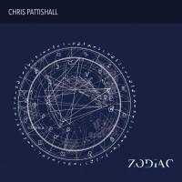 Chris Pattishall - Zodiac (2021) FLAC