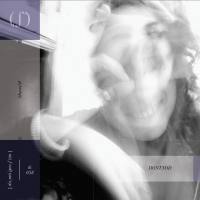 Mueseum - DONTNOD 2021 FLAC